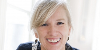 Annemarie Kingma