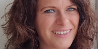 Linda Hartendorp
