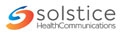 Solstice Health Communications