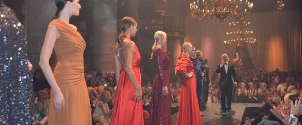 Haring corenwyngala (101)
