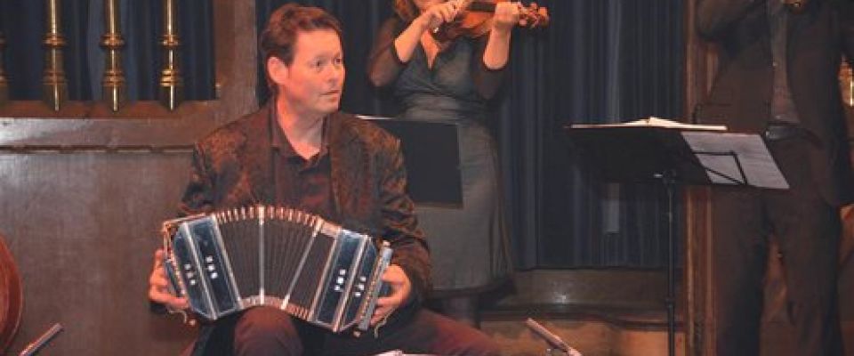 Haring corenwyngala (113)