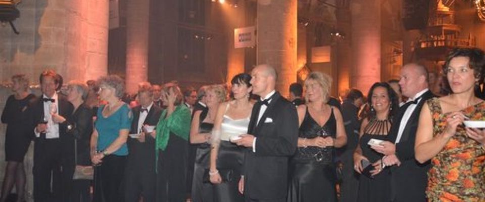 Haring corenwyngala (131)