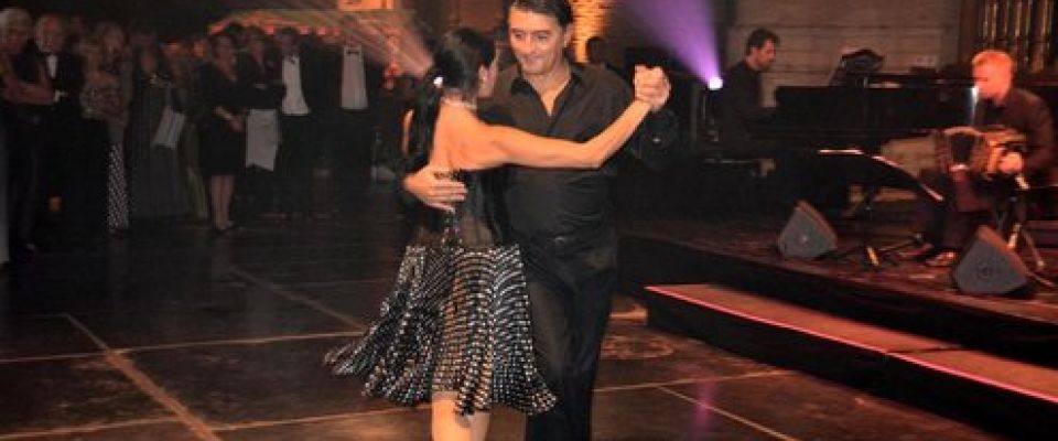 Haring corenwyngala (133)