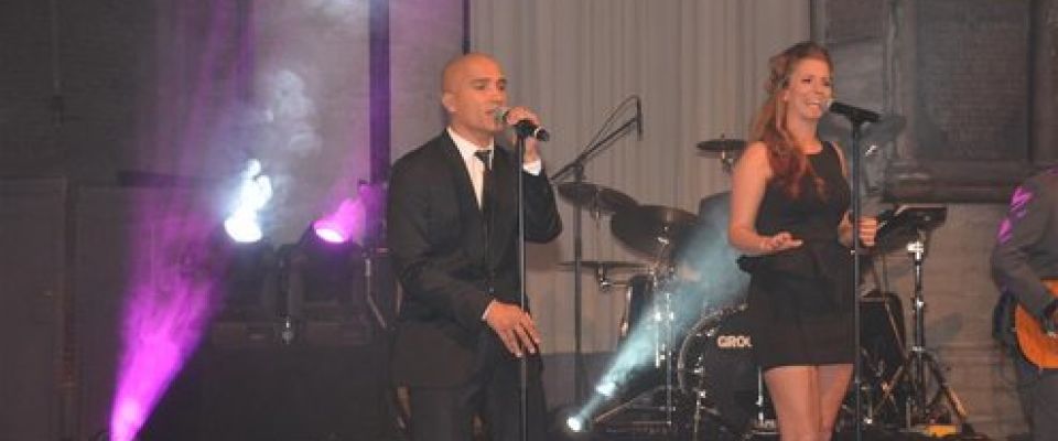 Haring corenwyngala (149)
