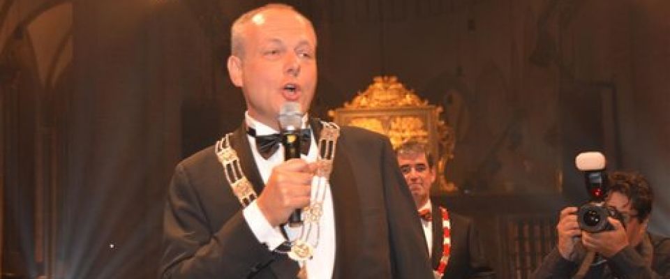 Haring corenwyngala (47)