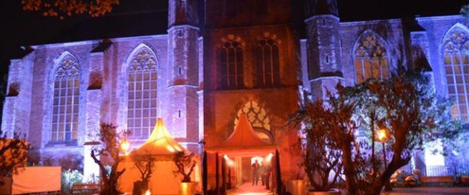 Haring corenwyngala (72)
